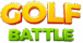 GolfBattle.me